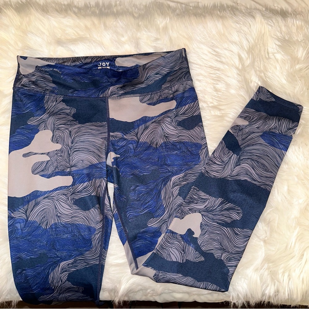 JoyLab leggings